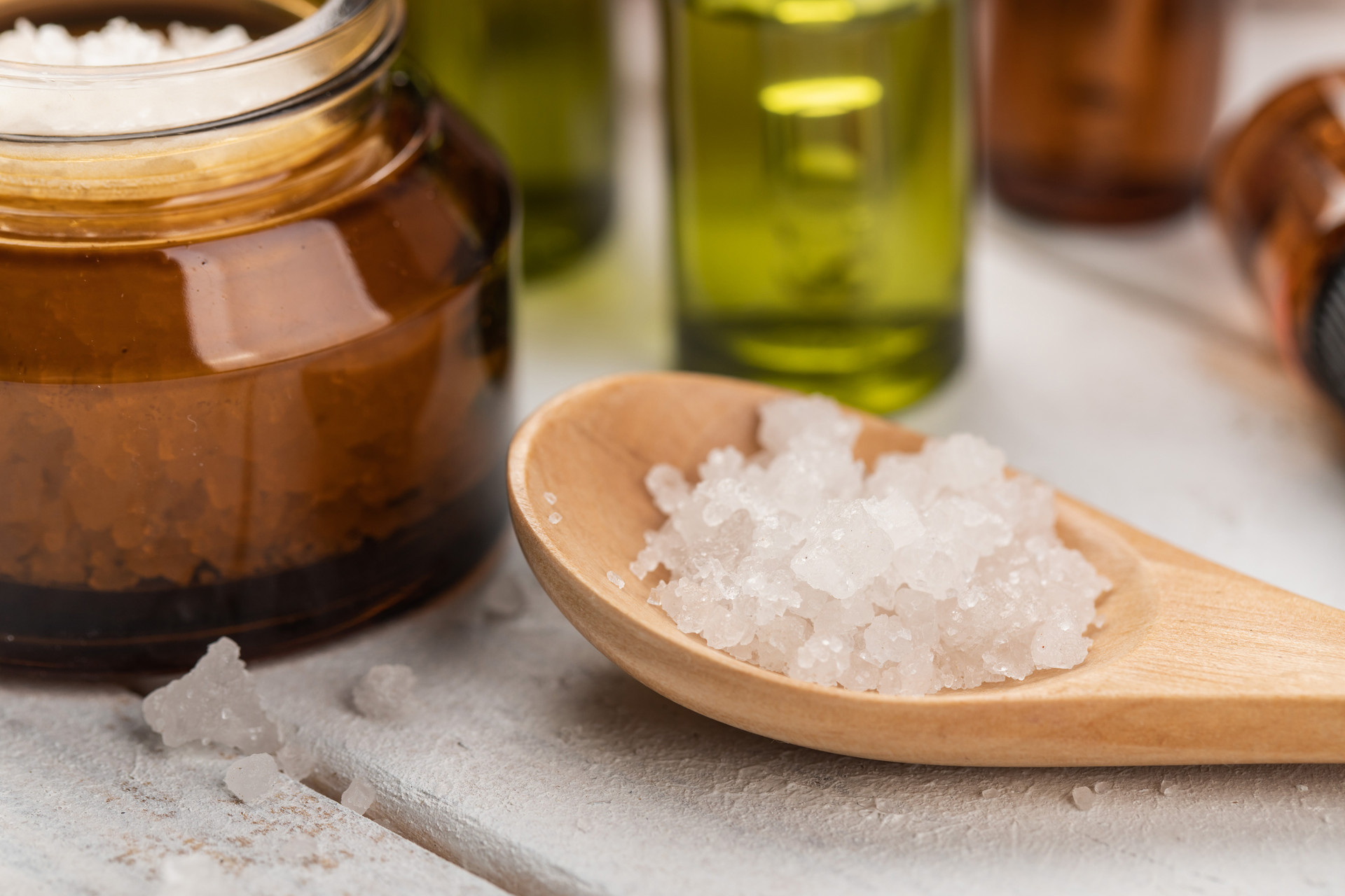 香精香(xiāng)料産品(pǐn)