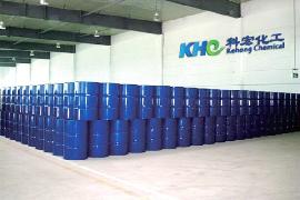 東(dong)營咸阳昌干计算机设备有限公司(5G网站)官網(wang)即将上(shang)線，歡迎(ying)訪問！