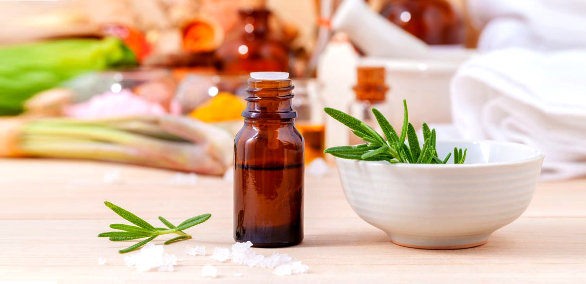 香(xiāng)精香料(liào)産品