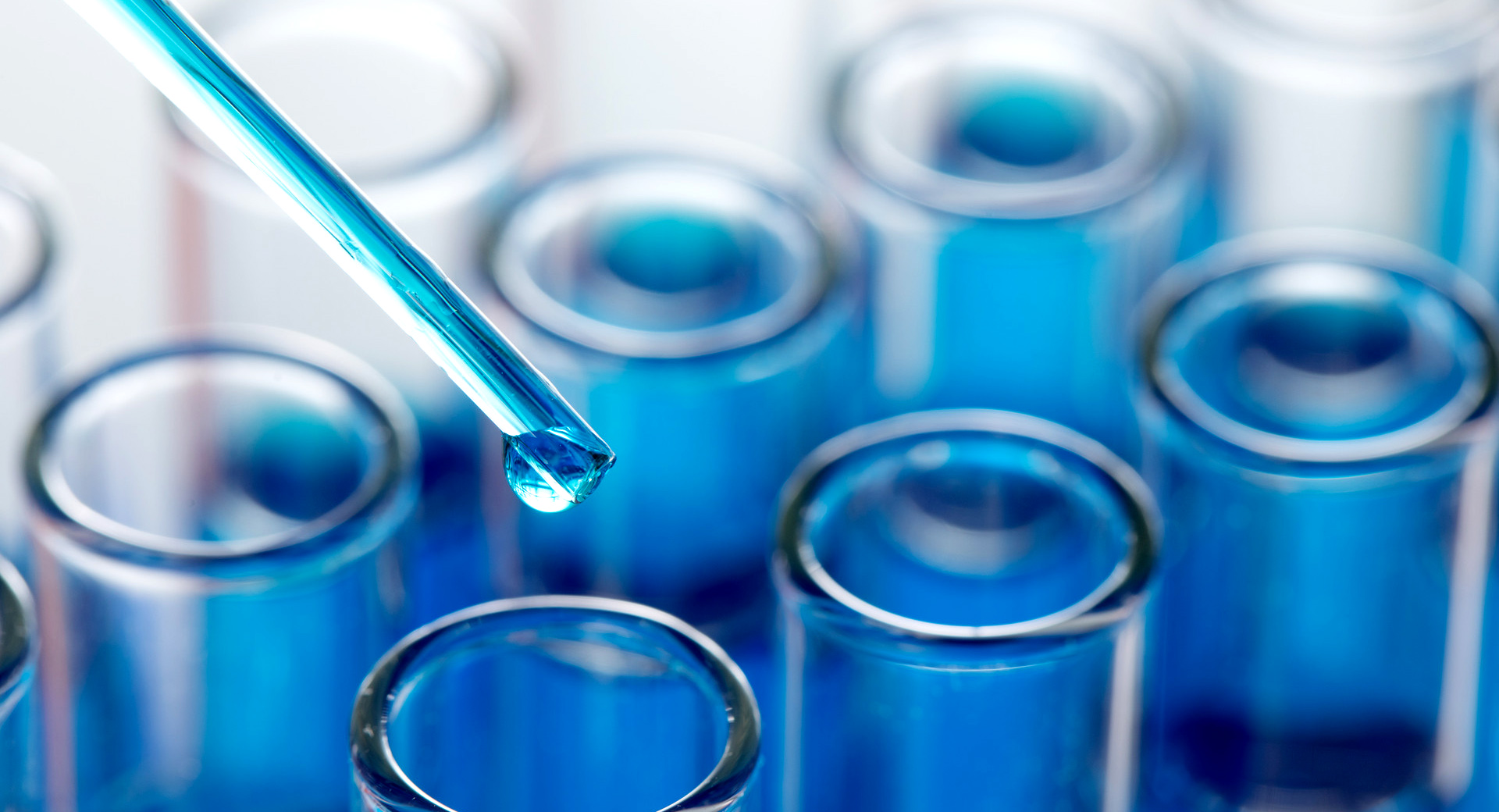 精(jīng)細化工(gōng)産品