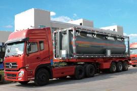 大快(kuài)嚴”月度(dù)安全檢(jian)查