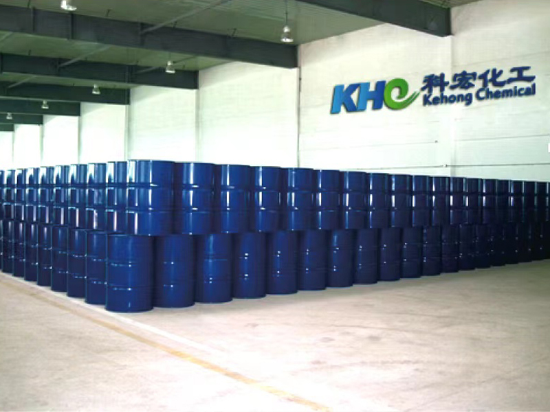 酯化産品倉庫(kù) 